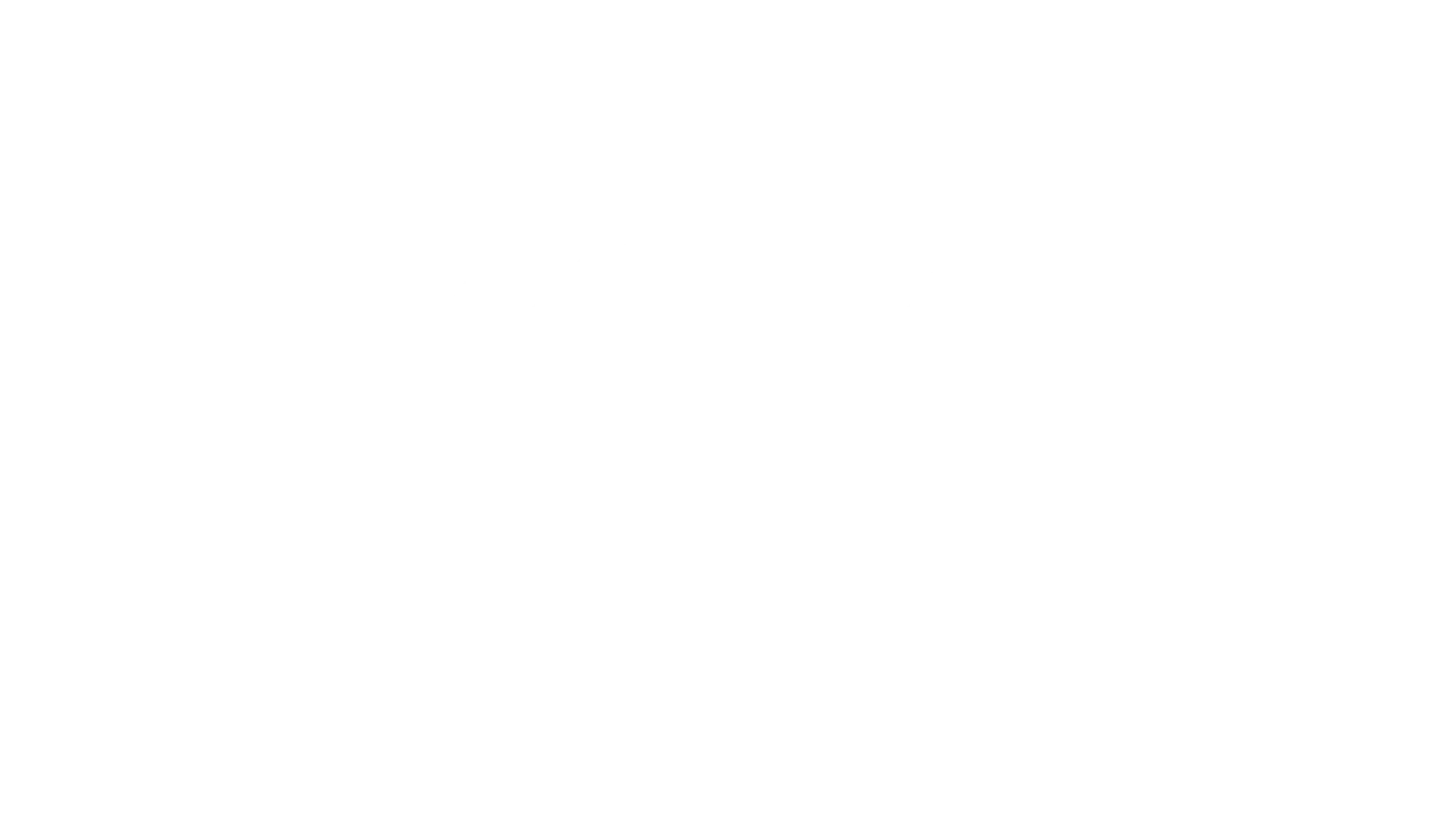 mgm-logo-1.webp