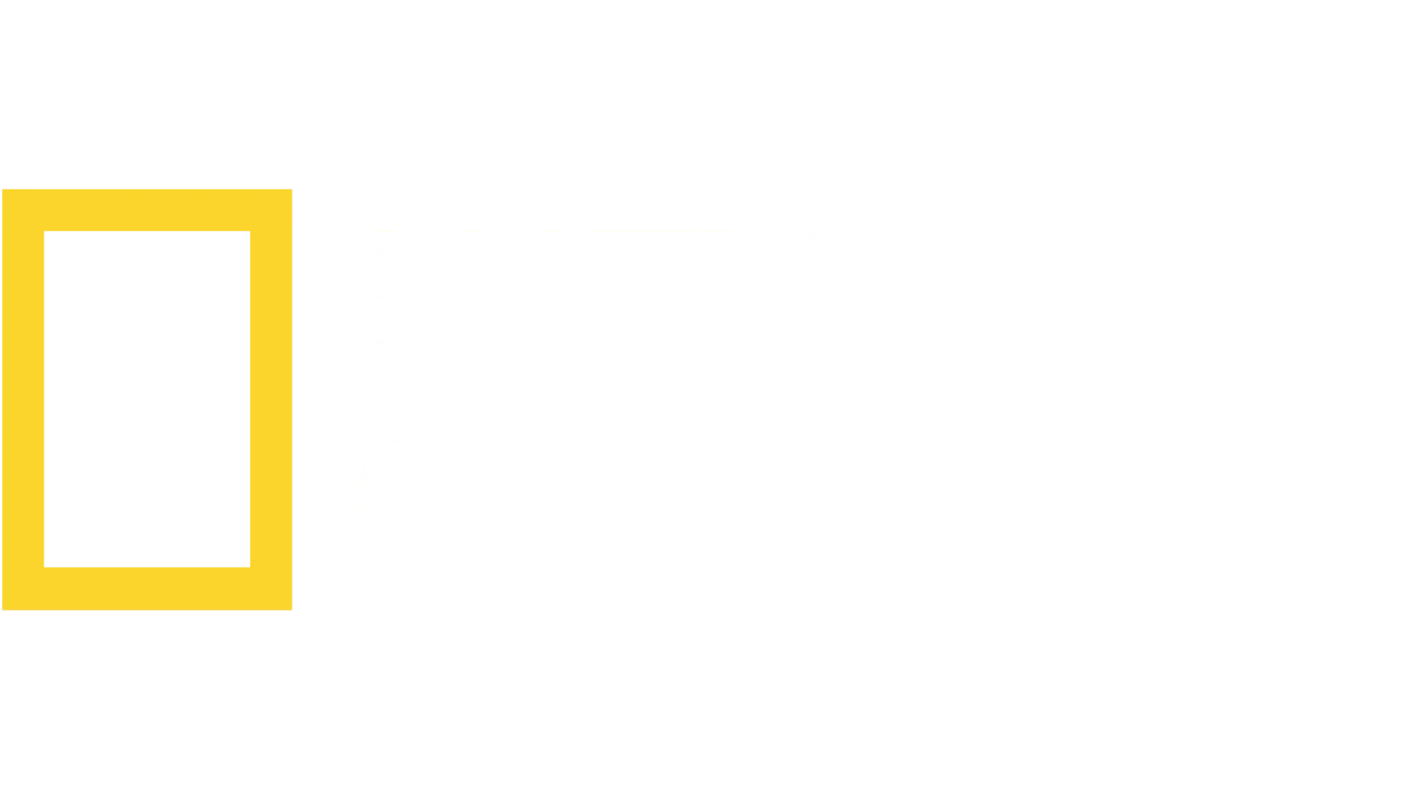 nat-geo-logo-1.webp