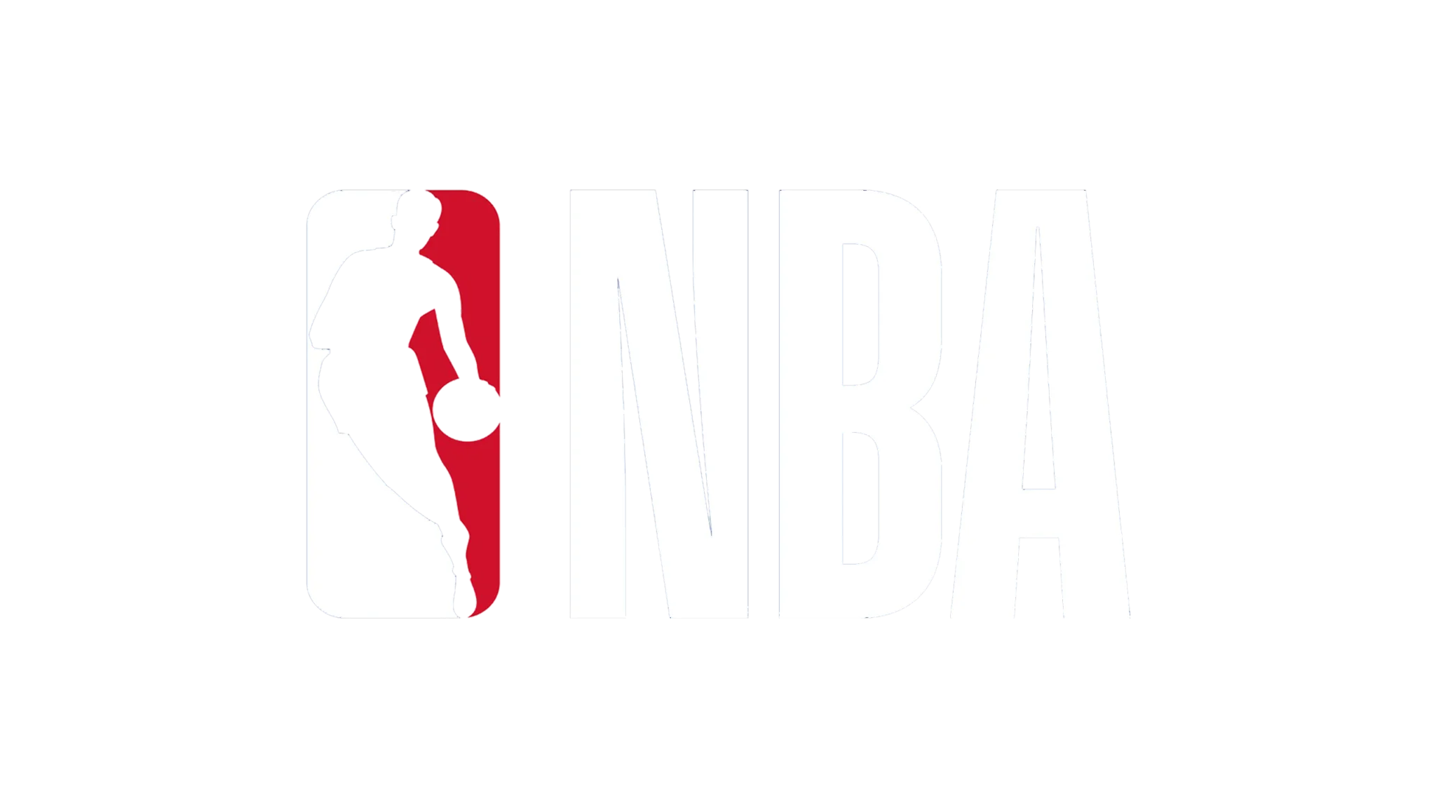 nba-logo-white-1.webp